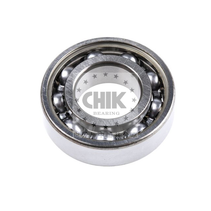 CHIK Neutral 6004 Stable Performance Precision bearing