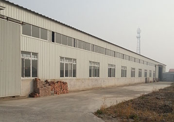 Needle Roller Bearing manufacturing factory