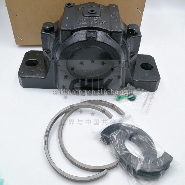 China SNL510-608+21308 K+HE 308 manufacturers, SNL510-608+21308 K+HE ...
