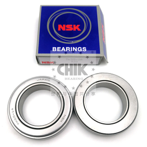 NSK Auto Parts Clutch Release Bearing TK55-1A
