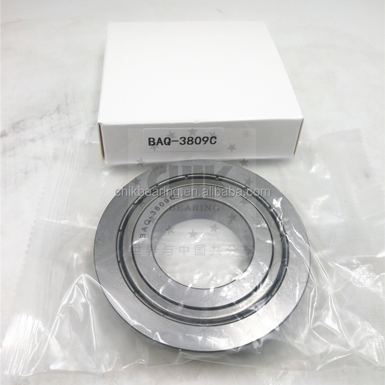 SNR N.40000.S05.H100 Gearbox Bearing Cylindrical Roller Bearing N40000S05H100