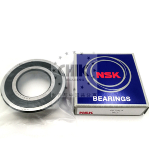 NSK auto bearing 40TM14U40AL deep groove ball bearing 40TM14E
