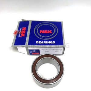 NSK 35BD5020T auto air condition Compressor bearing 35BD5020