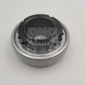 1726203-2RS1 Insert Ball Bearing Combine harvester Bearing