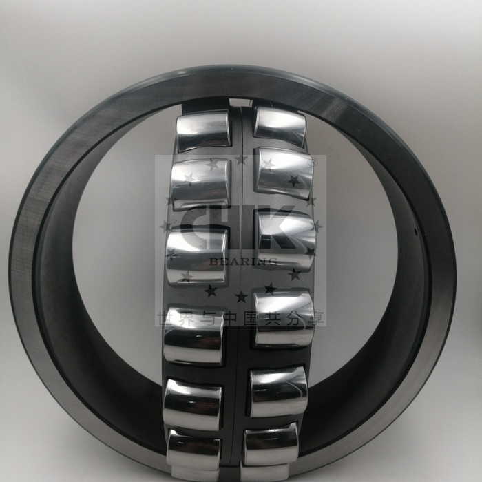 3508 3508H GOST Spherical Roller Bearing 22208 CAW33 22208CCKW33 22208CCW33 22208MBW33