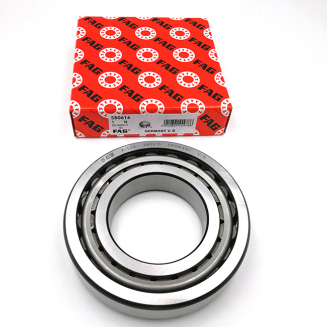 FAG 32219A TAPERED ROLLER BEARING 