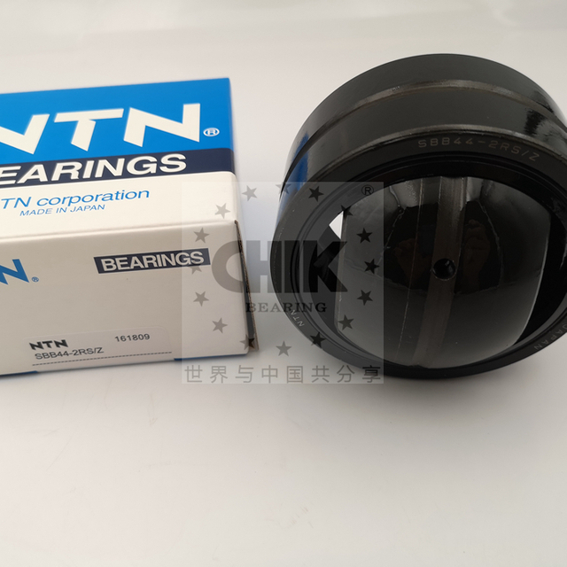 China Spherical Bearing manufacturers, Spherical Bearing suppliers